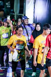 BIB: 
                            <button type="button" onclick="openModal(26350765)" class="btn btn-primary btn-sm float-right btn-popup" data-toggle="modal" data-target=".modal-high-quality">
                        <i class="fas fa-shopping-cart"></i> Add to Cart
                    </button>
                                            <button type="button" onclick="isThisMe(26350765, true)" class="btn btn-success btn-sm float-right btn-popup btn-isme hidden" data-toggle="tooltip" data-placement="bottom" title="นี่คือรูปของคุณใช่ไหม คลิกที่นี่เพื่อเอาเข้าอัลบั้ม">
                        <i class="fas fa-plus"></i> Add to album
                    </button>
                    <button type="button" onclick="isThisMe(26350765, false)" class="btn btn-warning btn-sm float-right btn-popup btn-isnotme hidden">
                        <i class="fas fa-ban"></i> Remove from album
                    </button>